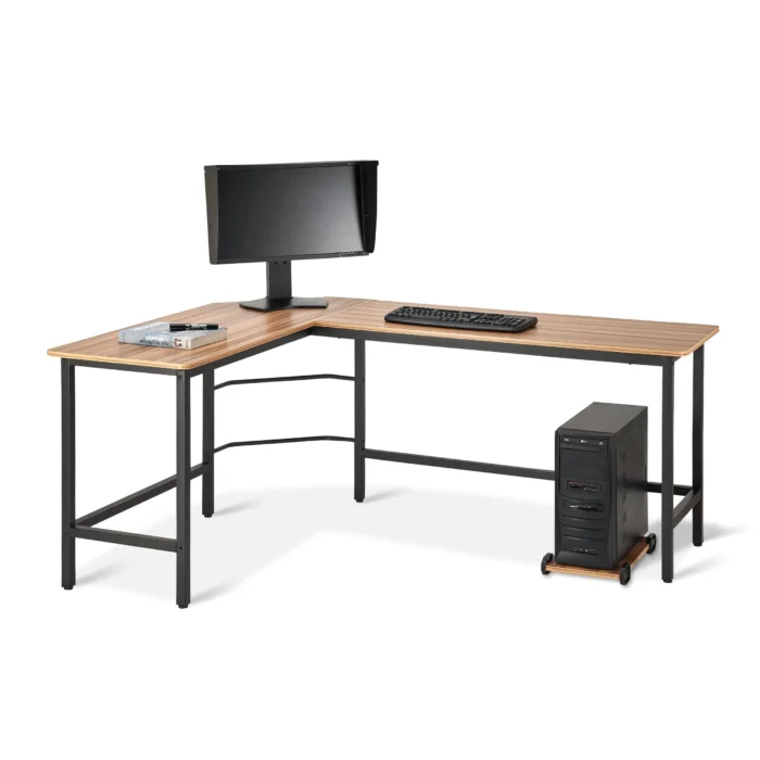 Bureau Informatique SOFIA