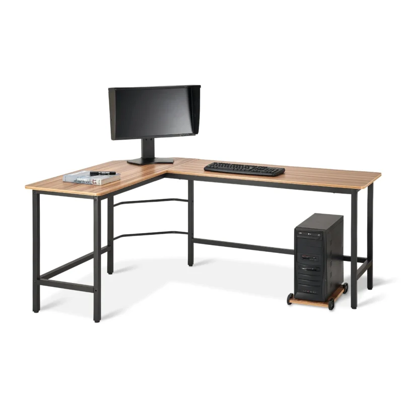 Bureau Informatique SOFIA